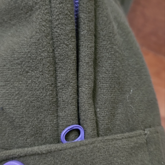 Brand new woman's hunting pants - Picture 8 of 8